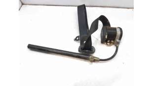 CINTURON SEGURIDAD DELANTERO DERECHO SEAT CORDOBA (1994-2002) 1.4 I 60CV 1390CC - L.6688294 / 6N4857706