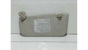 CINTURON SEGURIDAD DELANTERO DERECHO SEAT CORDOBA (1994-2002) 1.4 I 60CV 1390CC - L.6688294 / 6N4857706 2