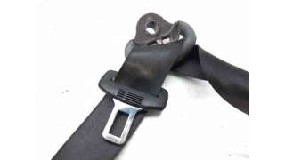 CINTURON SEGURIDAD DELANTERO DERECHO SEAT CORDOBA (1994-2002) 1.4 I 60CV 1390CC - L.6688294 / 6N4857706