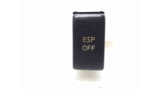 INTERRUPTOR ESP NISSAN QASHQAI / QASHQAI +2 I (2007-2013) 1.5 DCI 106CV 1461CC - L.6688552 / 25145JD00A