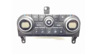 MANDO CLIMATIZADOR NISSAN QASHQAI / QASHQAI +2 I (2007-2013) 1.5 DCI 106CV 1461CC - L.6688582 / 27500JD45C