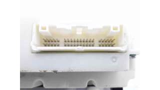 MANDO CLIMATIZADOR NISSAN QASHQAI / QASHQAI +2 I (2007-2013) 1.5 DCI 106CV 1461CC - L.6688582 / 27500JD45C