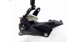 PALANCA CAMBIO NISSAN QASHQAI / QASHQAI +2 I (2007-2013) 1.5 DCI 106CV 1461CC - L.6688600 / 34101JD500 2