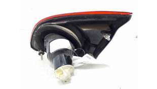 PILOTO TRASERO IZQUIERDO INTERIOR NISSAN QASHQAI / QASHQAI +2 I (2007-2013) 1.5 DCI 106CV 1461CC - L.6688609 / 26555JD800 2