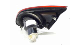 PILOTO TRASERO IZQUIERDO INTERIOR NISSAN QASHQAI / QASHQAI +2 I (2007-2013) 1.5 DCI 106CV 1461CC - L.6688609 / 26555JD800
