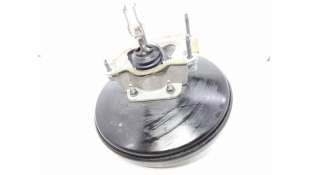 SERVOFRENO NISSAN QASHQAI / QASHQAI +2 I (2007-2013) 1.5 DCI 106CV 1461CC - L.6688620 / 46007JD90A
