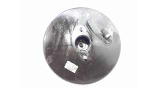 SERVOFRENO NISSAN QASHQAI / QASHQAI +2 I (2007-2013) 1.5 DCI 106CV 1461CC - L.6688620 / 46007JD90A 2