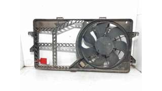 ELECTROVENTILADOR FORD TRANSIT FURGÓN (2000-2006) 2.0 DI (FAE, FAF, FAG) 75CV 1998CC - L.6688749 / 1C158C607AE