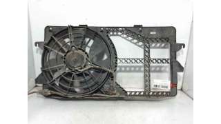 ELECTROVENTILADOR FORD TRANSIT FURGÓN (2000-2006) 2.0 DI (FAE, FAF, FAG) 75CV 1998CC - L.6688749 / 1C158C607AE