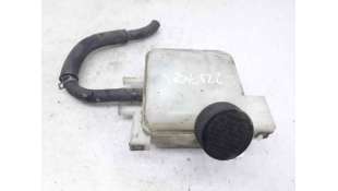 DEPOSITO SERVO KIA K2500 (2001-) - L.6689007 / 592004E000