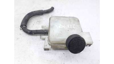 DEPOSITO SERVO KIA K2500 (2001-) - L.6689007 / 592004E000