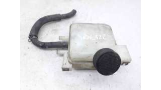 DEPOSITO SERVO KIA K2500 (2001-) - L.6689007 / 592004E000