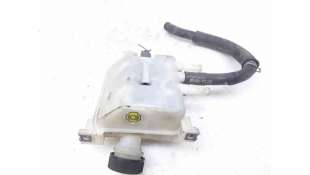 DEPOSITO SERVO KIA K2500 (2001-) - L.6689007 / 592004E000 2