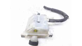 DEPOSITO SERVO KIA K2500 (2001-) - L.6689007 / 592004E000