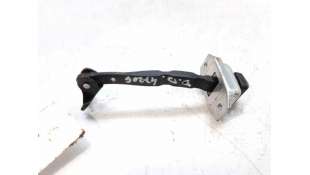 FRENO PUERTA DELANTERA DERECHA MAZDA 3 (2013-) 2.2 D 150CV 2191CC - L.6689149 / BHN958270A