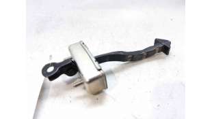 FRENO PUERTA TRASERA DERECHA MAZDA CX-5 (2012-2017) 2.2 D AWD 175CV 2191CC - L.6689273 / KB7W72270