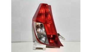 FRENO PUERTA TRASERA DERECHA MAZDA CX-5 (2012-2017) 2.2 D AWD 175CV 2191CC - L.6689273 / KB7W72270 2