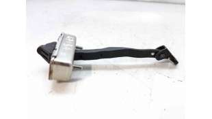 FRENO PUERTA DELANTERA IZQUIERDA MAZDA CX-5 (2012-2017) 2.2 D AWD 175CV 2191CC - L.6689274 / KB7W58270