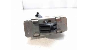 FRENO PUERTA DELANTERA IZQUIERDA MAZDA CX-5 (2012-2017) 2.2 D AWD 175CV 2191CC - L.6689274 / KB7W58270 2