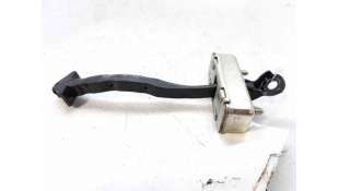 FRENO PUERTA TRASERA IZQUIERDA MAZDA CX-5 (2012-2017) 2.2 D AWD 175CV 2191CC - L.6689275 / KB7W72270