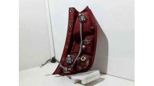 FRENO PUERTA TRASERA IZQUIERDA MAZDA CX-5 (2012-2017) 2.2 D AWD 175CV 2191CC - L.6689275 / KB7W72270 2