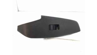 MANDO ELEVALUNAS DELANTERO DERECHO MAZDA 3 (2013-) 2.2 D 150CV 2191CC - L.6689279 / KD3566370