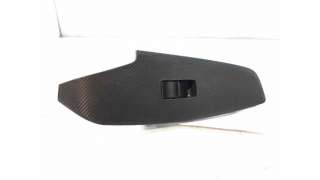 MANDO ELEVALUNAS DELANTERO DERECHO MAZDA 3 (2013-) 2.2 D 150CV 2191CC - L.6689279 / KD3566370