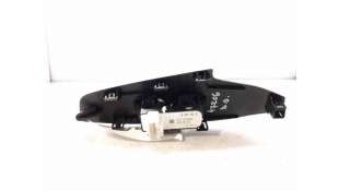 MANDO ELEVALUNAS DELANTERO DERECHO MAZDA 3 (2013-) 2.2 D 150CV 2191CC - L.6689279 / KD3566370 2