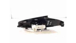 MANDO ELEVALUNAS DELANTERO DERECHO MAZDA 3 (2013-) 2.2 D 150CV 2191CC - L.6689279 / KD3566370