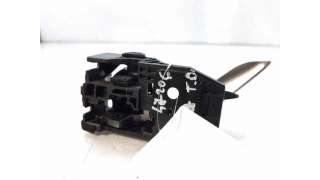 MANETA INTERIOR TRASERA DERECHA MAZDA 3 (2013-) 2.2 D 150CV 2191CC - L.6689340 / KD53T8314