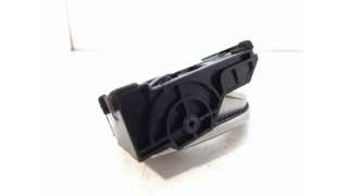 MANETA INTERIOR TRASERA DERECHA MAZDA 3 (2013-) 2.2 D 150CV 2191CC - L.6689340 / KD53T8314