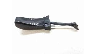 FRENO PUERTA DELANTERA DERECHA SKODA OCTAVIA III (2012-) - L.6689344 / 5E0837267A