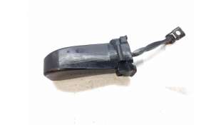 FRENO PUERTA DELANTERA DERECHA SKODA OCTAVIA III (2012-) - L.6689344 / 5E0837267A 2