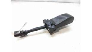 FRENO PUERTA TRASERA IZQUIERDA SKODA OCTAVIA III (2012-) - L.6689347 / 5E0839267A