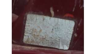 FRENO PUERTA TRASERA IZQUIERDA SKODA OCTAVIA III (2012-) - L.6689347 / 5E0839267A 2