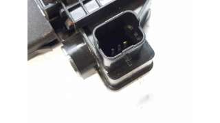 CERRADURA MALETERO / PORTON PEUGEOT 208 II (2019-) 1.2 PURETECH 100 101CV 1199CC - L.6689348 / 9684649680