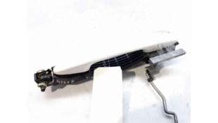 MANETA EXTERIOR TRASERA DERECHA MAZDA 3 (2013-) 2.2 D 150CV 2191CC - L.6689408 / KD535841XC13