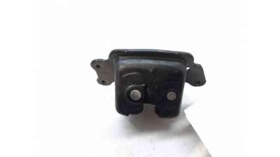 CERRADURA MALETERO / PORTON HONDA CIVIC X FASTBACK (2017-) 1.5 VTEC (FK7) 182CV 1498CC - L.6689411 / 74800TLAA01