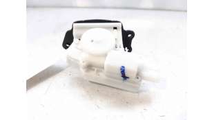 CERRADURA MALETERO / PORTON HONDA CIVIC X FASTBACK (2017-) 1.5 VTEC (FK7) 182CV 1498CC - L.6689411 / 74800TLAA01 2