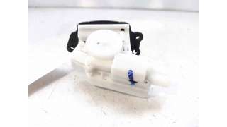 CERRADURA MALETERO / PORTON HONDA CIVIC X FASTBACK (2017-) 1.5 VTEC (FK7) 182CV 1498CC - L.6689411 / 74800TLAA01