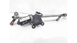 MOTOR LIMPIA DELANTERO OPEL VECTRA C RANCHERA FAMILIAR (2004-2009) 1.9 CDTI (F35) 120CV 1910CC - L.6689798 / 23003922