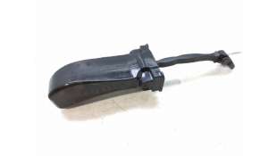 FRENO PUERTA DELANTERA IZQUIERDA SKODA OCTAVIA III (2012-) - L.6689865 / 5E0837267A