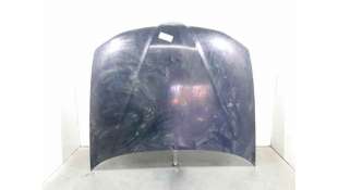 CAPOT MITSUBISHI CARISMA (1996-2000) 1.9 TD (DA4A) 90CV 1870CC - L.6689905 / MR496079
