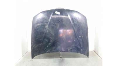 CAPOT MITSUBISHI CARISMA (1996-2000) 1.9 TD (DA4A) 90CV 1870CC - L.6689905 / MR496079