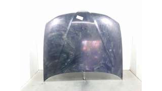 CAPOT MITSUBISHI CARISMA (1996-2000) 1.9 TD (DA4A) 90CV 1870CC - L.6689905 / MR496079