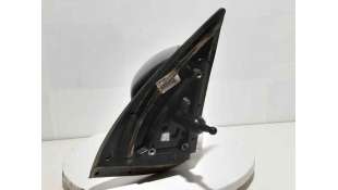 CAPOT MITSUBISHI CARISMA (1996-2000) 1.9 TD (DA4A) 90CV 1870CC - L.6689905 / MR496079 2