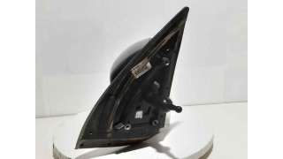 CAPOT MITSUBISHI CARISMA (1996-2000) 1.9 TD (DA4A) 90CV 1870CC - L.6689905 / MR496079