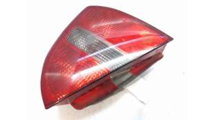 PILOTO TRASERO DERECHO MITSUBISHI CARISMA (1996-2000) 1.9 TD (DA4A) 90CV 1870CC - L.6689991 / 151086