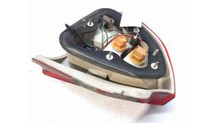 PILOTO TRASERO DERECHO MITSUBISHI CARISMA (1996-2000) 1.9 TD (DA4A) 90CV 1870CC - L.6689991 / 151086