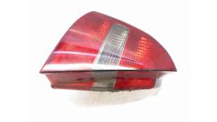 PILOTO TRASERO IZQUIERDO MITSUBISHI CARISMA (1996-2000) 1.9 TD (DA4A) 90CV 1870CC - L.6689992 / 151085